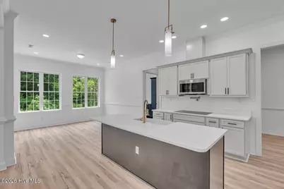 2038 Autumn Drive, Kinston, NC 28501 - Photo 19