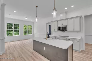 2038 Autumn Dr, Kinston, NC 28501 - Photo 19