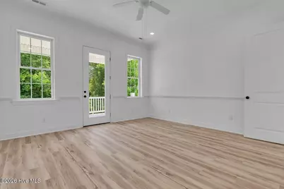 2038 Autumn Drive, Kinston, NC 28501 - Photo 35