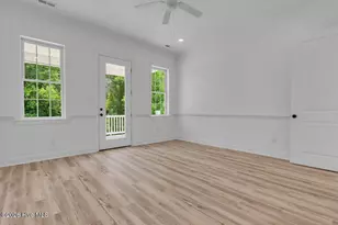2038 Autumn Dr, Kinston, NC 28501 - Photo 35