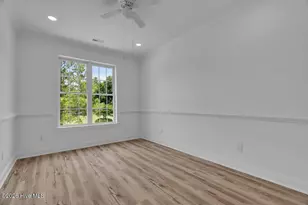 2038 Autumn Dr, Kinston, NC 28501 - Photo 69