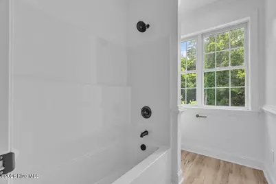 2038 Autumn Drive, Kinston, NC 28501 - Photo 67