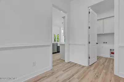 2038 Autumn Drive, Kinston, NC 28501 - Photo 51