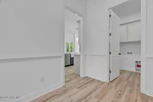 2038 Autumn Dr, Kinston, NC 28501 - Photo 51