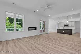 2038 Autumn Dr, Kinston, NC 28501 - Photo 17