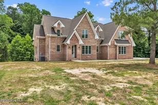 2038 Autumn Dr, Kinston, NC 28501 - Photo 89