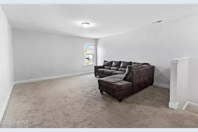 1421 Benchmark Way, Hope Mills, NC 28371 - Photo 17