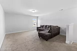 1421 Benchmark Way, Hope Mills, NC 28371 - Photo 17