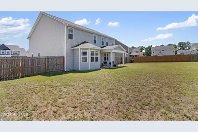 1421 Benchmark Way, Hope Mills, NC 28371 - Photo 31