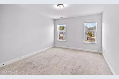 1421 Benchmark Way, Hope Mills, NC 28371 - Photo 29