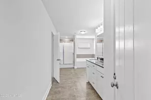 1421 Benchmark Way, Hope Mills, NC 28371 - Photo 21