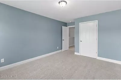 1421 Benchmark Way, Hope Mills, NC 28371 - Photo 25