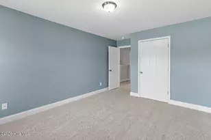 1421 Benchmark Way, Hope Mills, NC 28371 - Photo 25