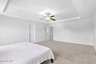 1421 Benchmark Way, Hope Mills, NC 28371 - Photo 19