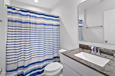 1421 Benchmark Way, Hope Mills, NC 28371 - Photo 27