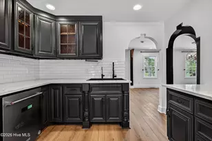 107 Boatswain Dr, New Bern, NC 28562 - Photo 19