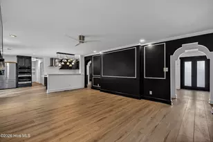 107 Boatswain Dr, New Bern, NC 28562 - Photo 13