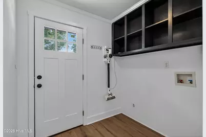 107 Boatswain Drive, New Bern, NC 28562 - Photo 23
