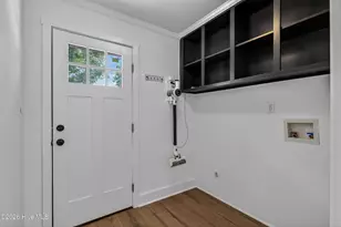 107 Boatswain Dr, New Bern, NC 28562 - Photo 23