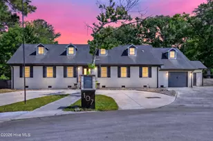 107 Boatswain Dr, New Bern, NC 28562 - Photo 1