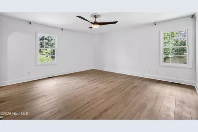 107 Boatswain Drive, New Bern, NC 28562 - Photo 27