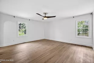 107 Boatswain Dr, New Bern, NC 28562 - Photo 27