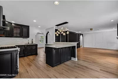 107 Boatswain Drive, New Bern, NC 28562 - Photo 17