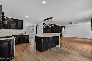 107 Boatswain Dr, New Bern, NC 28562 - Photo 17