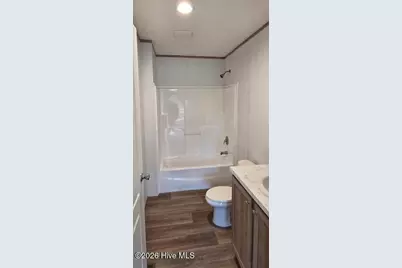 690 Furnie Hinson Road, Whiteville, NC 28472 - Photo 11
