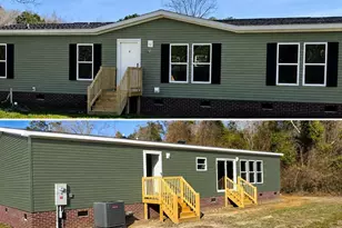 690 Furnie Hinson Rd, Whiteville, NC 28472 - Photo 3