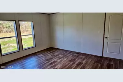 690 Furnie Hinson Road, Whiteville, NC 28472 - Photo 17