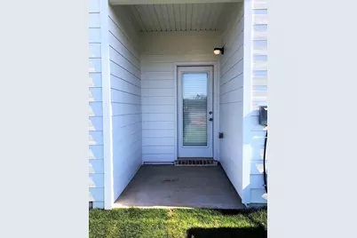 4321 Newland Street, Hephzibah, GA 30815 - Photo 17