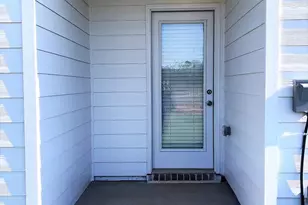 4321 Newland St, Hephzibah, GA 30815 - Photo 17