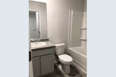 4321 Newland Street, Hephzibah, GA 30815 - Photo 15