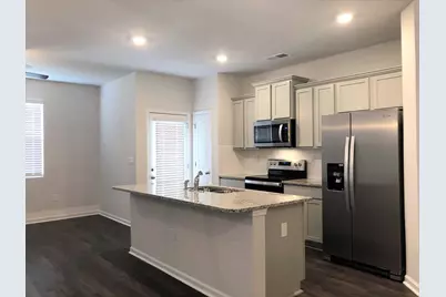 4321 Newland Street, Hephzibah, GA 30815 - Photo 5
