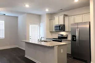 4321 Newland St, Hephzibah, GA 30815 - Photo 5