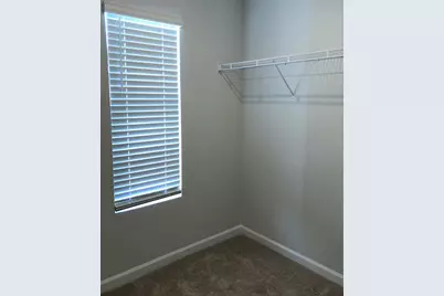 4321 Newland Street, Hephzibah, GA 30815 - Photo 11