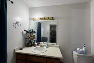 122 Stonebridge Trail, Havelock, NC 28532 - Photo 19