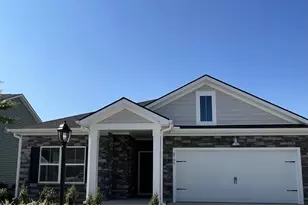 8700 Nashville Dr Street NW, Calabash, NC 28467 - Photo 1