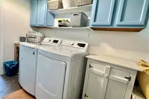 4032 Hwy 123 N, Snow Hill, NC 28580 - Photo 21