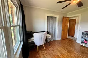 4032 Hwy 123 N, Snow Hill, NC 28580 - Photo 29