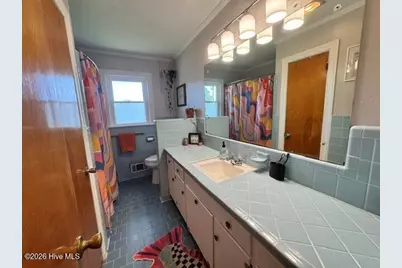 4032 Hwy 123 N, Snow Hill, NC 28580 - Photo 25
