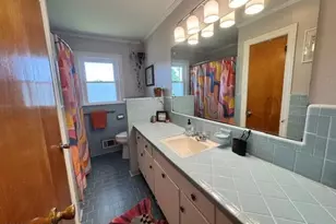 4032 Hwy 123 N, Snow Hill, NC 28580 - Photo 25