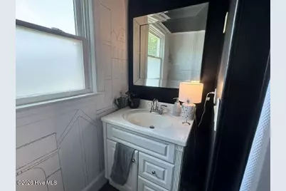 4032 Hwy 123 N, Snow Hill, NC 28580 - Photo 23