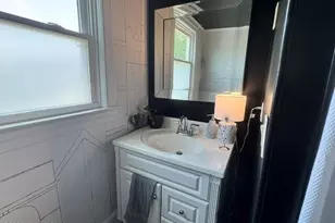 4032 Hwy 123 N, Snow Hill, NC 28580 - Photo 23