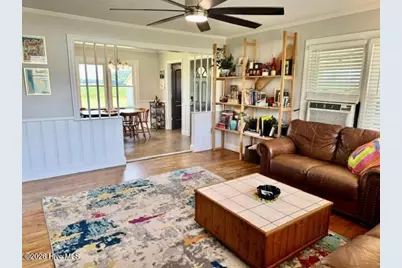 4032 Hwy 123 N, Snow Hill, NC 28580 - Photo 15