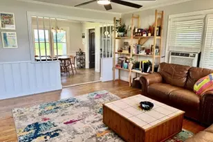 4032 Hwy 123 N, Snow Hill, NC 28580 - Photo 15