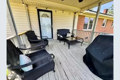 4032 Hwy 123 N, Snow Hill, NC 28580 - Photo 9