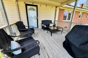 4032 Hwy 123 N, Snow Hill, NC 28580 - Photo 9