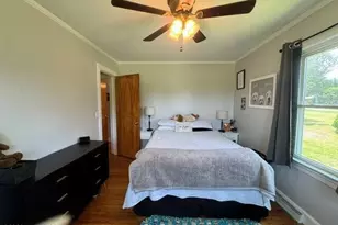 4032 Hwy 123 N, Snow Hill, NC 28580 - Photo 35